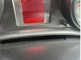 OPEL ASTRA J 2011/4 - 5