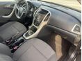 OPEL ASTRA J 2011/4 - 7