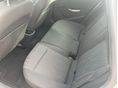 OPEL ASTRA J 2011/4 - 8