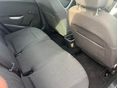 OPEL ASTRA J 2011/4 - 9