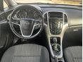 OPEL ASTRA J 2011/4 - 10