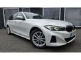 BMW 320 2023/4 - 1