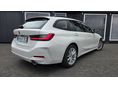 BMW 320 2023/4 - 2