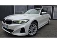 BMW 320 2023/4 - 3