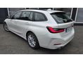 BMW 320 2023/4 - 4