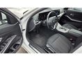 BMW 320 2023/4 - 5