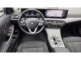 BMW 320 2023/4 - 6
