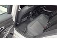 BMW 320 2023/4 - 7