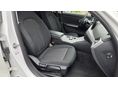 BMW 320 2023/4 - 8