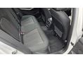BMW 320 2023/4 - 9
