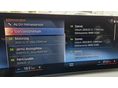 BMW 320 2023/4 - 13