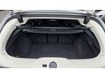 BMW 320 2023/4 - 10