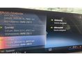 BMW 320 2023/4 - 14