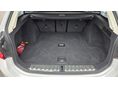 BMW 320 2023/4 - 11