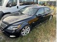 LEXUS LS 2007/9 - 1
