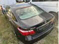 LEXUS LS 2007/9 - 3