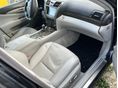LEXUS LS 2007/9 - 6