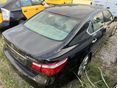 LEXUS LS 2007/9 - 4