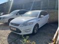 FORD MONDEO 2013/6 - 1