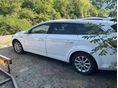 FORD MONDEO 2013/6 - 3