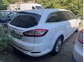 FORD MONDEO 2013/6 - 4