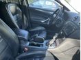 FORD MONDEO 2013/6 - 5