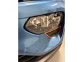 DACIA SPRING 2021/11 - 2