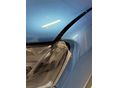 DACIA SPRING 2021/11 - 3
