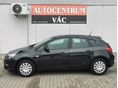 OPEL ASTRA J 2015/8 - 2
