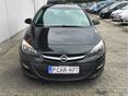OPEL ASTRA J 2015/8 - 3
