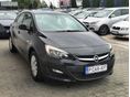 OPEL ASTRA J 2015/8 - 4