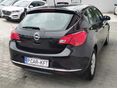 OPEL ASTRA J 2015/8 - 5