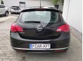 OPEL ASTRA J 2015/8 - 6