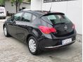 OPEL ASTRA J 2015/8 - 7