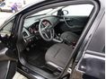 OPEL ASTRA J 2015/8 - 8