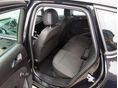 OPEL ASTRA J 2015/8 - 9