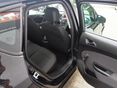 OPEL ASTRA J 2015/8 - 10