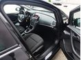 OPEL ASTRA J 2015/8 - 11