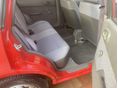 SUZUKI SWIFT 2003 - 5