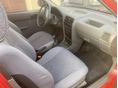 SUZUKI SWIFT 2003 - 6