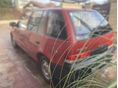 SUZUKI SWIFT 2003 - 3