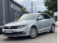 VOLKSWAGEN JETTA 2016/9 - 2