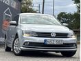 VOLKSWAGEN JETTA 2016/9 - 4