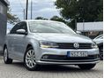 VOLKSWAGEN JETTA 2016/9 - 5