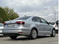 VOLKSWAGEN JETTA 2016/9 - 8