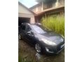 PEUGEOT 308 SW 1.6 e-HDi Active+