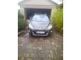 PEUGEOT 308 2011/5 - 2