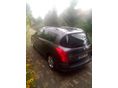 PEUGEOT 308 2011/5 - 3
