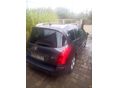 PEUGEOT 308 2011/5 - 4