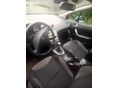 PEUGEOT 308 2011/5 - 5